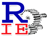 1552206164 1551375501 logo